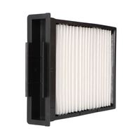 Innenraumfilter Pollenfilter Filter, Bild 11