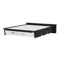 Innenraumfilter Pollenfilter Filter, Bild 5