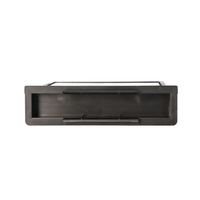 Innenraumfilter Pollenfilter Filter, Bild 7