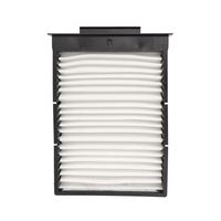 Innenraumfilter Pollenfilter Filter, Bild 10