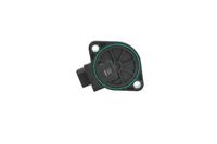 Sensor Nockenwellenposition Nockenwellensensor, Bild 15