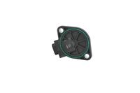 Sensor Nockenwellenposition Nockenwellensensor, Bild 17