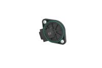 Sensor Nockenwellenposition Nockenwellensensor, Bild 18