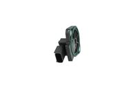 Sensor Nockenwellenposition Nockenwellensensor, Bild 7