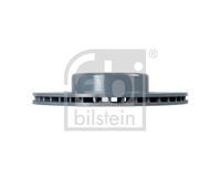 Bremsscheibe Scheibenbremse, Bild 3