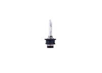Glühlampe Scheinwerfer Fernscheinwerfer, Bild 8