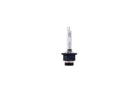 Glühlampe Scheinwerfer Fernscheinwerfer, Bild 9