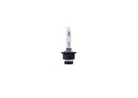 Glühlampe Scheinwerfer Fernscheinwerfer, Bild 10