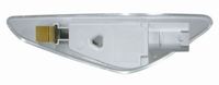 Set: 2 × Blinkleuchte seitlich, Bild 2