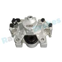 Bremssattel Bremszange, Bild 5