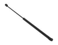 Gasfeder Gasdruckfeder Dämpfer Heckklappe, Bild 5