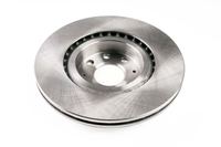 Bremsscheibe Scheibenbremse, Bild 2