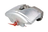 Bremssattel Bremszange, Bild 2