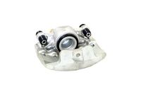 Bremssattel Bremszange, Bild 3