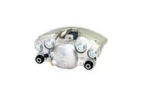 Bremssattel Bremszange, Bild 5