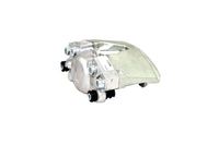 Bremssattel Bremszange, Bild 6