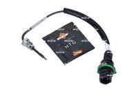 Sensor Abgastemperatur, Bild 1