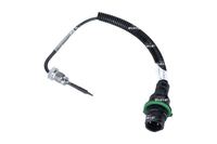 Sensor Abgastemperatur, Bild 2
