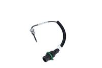Sensor Abgastemperatur, Bild 11