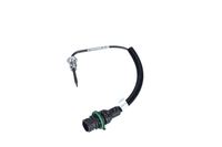 Sensor Abgastemperatur, Bild 12