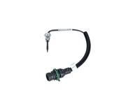 Sensor Abgastemperatur, Bild 13