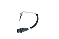 Sensor Abgastemperatur, Bild 14