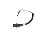 Sensor Abgastemperatur, Bild 15
