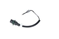Sensor Abgastemperatur, Bild 19