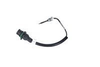 Sensor Abgastemperatur, Bild 20