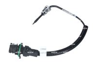 Sensor Abgastemperatur, Bild 3