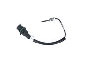 Sensor Abgastemperatur, Bild 21