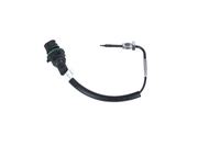 Sensor Abgastemperatur, Bild 23