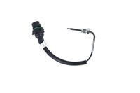 Sensor Abgastemperatur, Bild 24