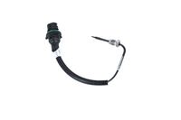 Sensor Abgastemperatur, Bild 25