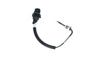 Sensor Abgastemperatur, Bild 27