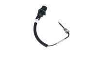 Sensor Abgastemperatur, Bild 29