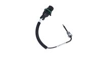 Sensor Abgastemperatur, Bild 30