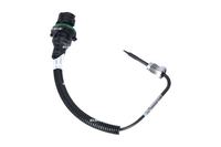 Sensor Abgastemperatur, Bild 4