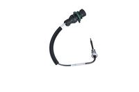Sensor Abgastemperatur, Bild 32
