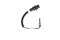 Sensor Abgastemperatur, Bild 33