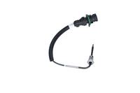 Sensor Abgastemperatur, Bild 34