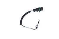 Sensor Abgastemperatur, Bild 35