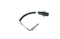 Sensor Abgastemperatur, Bild 38