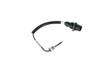 Sensor Abgastemperatur, Bild 39