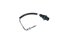 Sensor Abgastemperatur, Bild 40