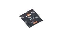 Sensor Abgastemperatur, Bild 6
