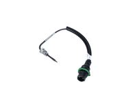 Sensor Abgastemperatur, Bild 8