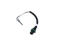Sensor Abgastemperatur, Bild 9