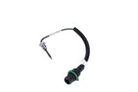 Sensor Abgastemperatur, Bild 10