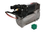 Kompressor Druckluftanlage